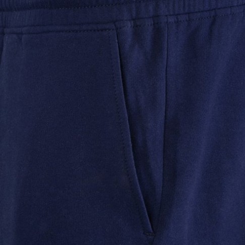 Брюки Motion мужские 260гр, темно-синий