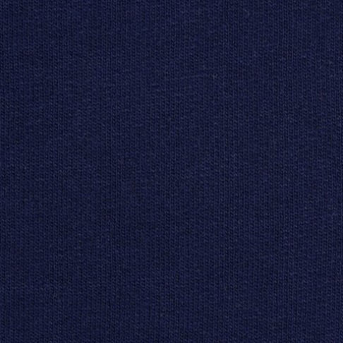 Брюки Motion мужские 260гр, темно-синий