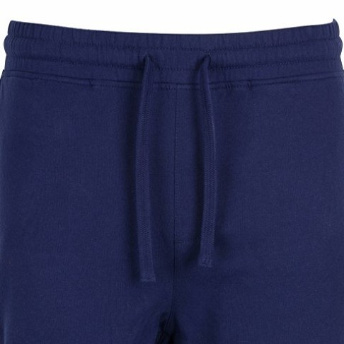 Брюки Motion мужские 260гр, темно-синий