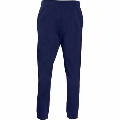 Брюки Motion мужские 260гр, темно-синий