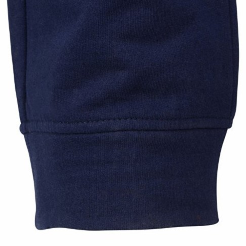 Брюки Motion мужские 260гр, темно-синий