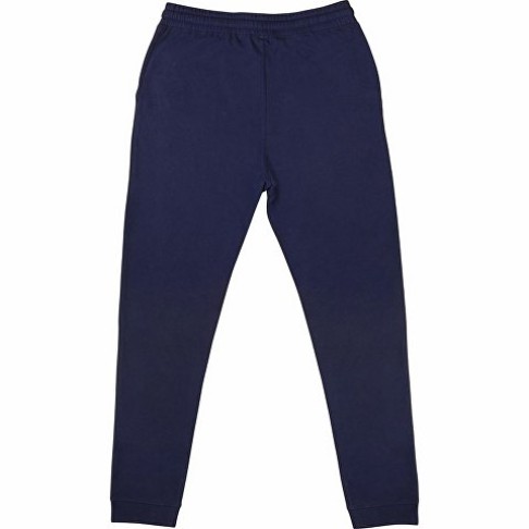 Брюки Motion мужские 260гр, темно-синий