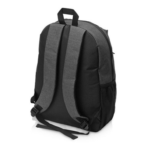 Рюкзак «Reflex» для ноутбука 15,6