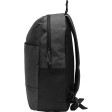 Рюкзак «Reflex» для ноутбука 15,6