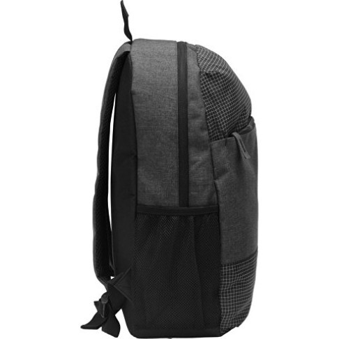 Рюкзак «Reflex» для ноутбука 15,6