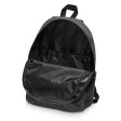 Рюкзак «Reflex» для ноутбука 15,6