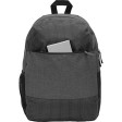 Рюкзак «Reflex» для ноутбука 15,6