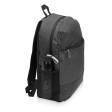 Рюкзак «Reflex» для ноутбука 15,6