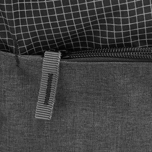 Рюкзак «Reflex» для ноутбука 15,6