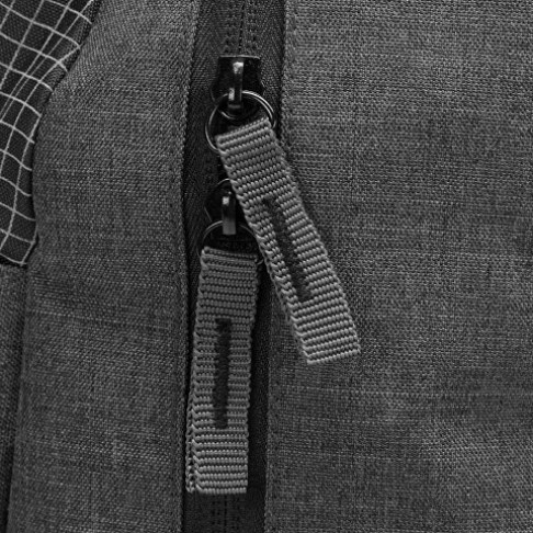 Рюкзак «Reflex» для ноутбука 15,6