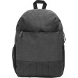 Рюкзак «Reflex» для ноутбука 15,6