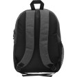 Рюкзак «Reflex» для ноутбука 15,6