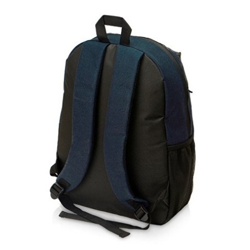 Рюкзак «Reflex» для ноутбука 15,6