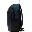 Рюкзак «Reflex» для ноутбука 15,6