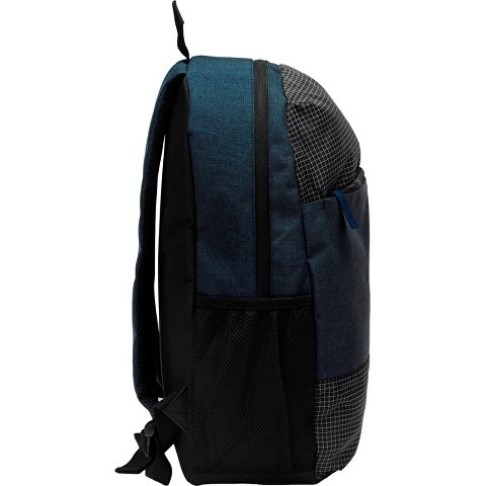 Рюкзак «Reflex» для ноутбука 15,6