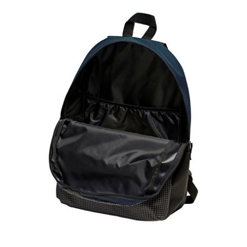 Рюкзак «Reflex» для ноутбука 15,6