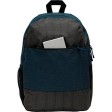 Рюкзак «Reflex» для ноутбука 15,6