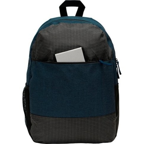 Рюкзак «Reflex» для ноутбука 15,6