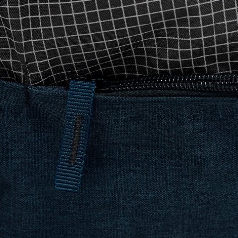 Рюкзак «Reflex» для ноутбука 15,6