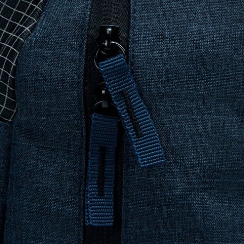 Рюкзак «Reflex» для ноутбука 15,6