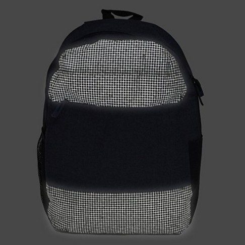 Рюкзак «Reflex» для ноутбука 15,6