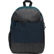 Рюкзак «Reflex» для ноутбука 15,6