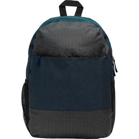 Рюкзак «Reflex» для ноутбука 15,6