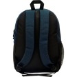 Рюкзак «Reflex» для ноутбука 15,6