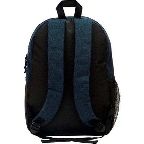 Рюкзак «Reflex» для ноутбука 15,6