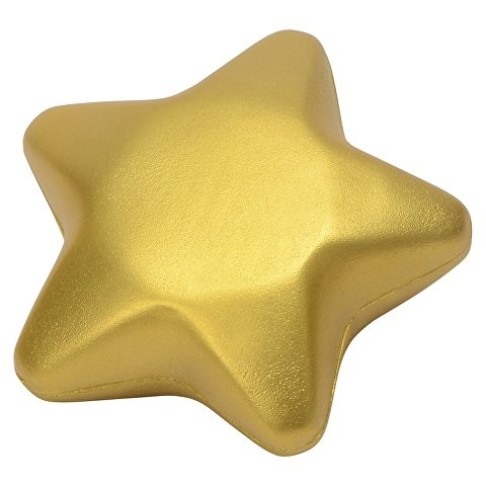 Антистресс 