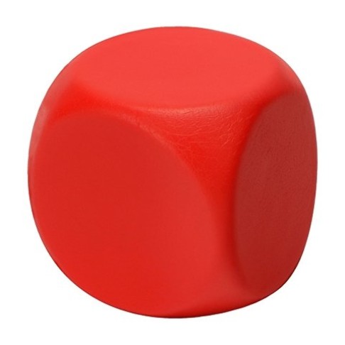 Антистресс Антистресс