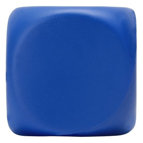 Антистресс Антистресс