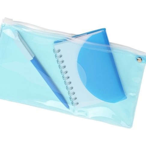 Набор Набор