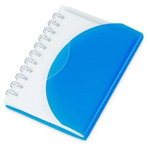 Набор Набор