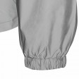 Ветровка светоотражающая 2XL, серебристый
