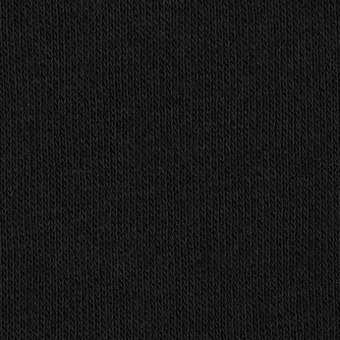 Толстовка с капюшоном оверсайз «Berlin» унисекс, черный