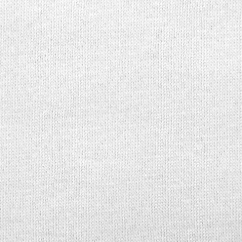 Толстовка с капюшоном оверсайз «Berlin» унисекс, белый Толстовка с капюшоном оверсайз «Berlin» унисекс, белый