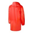 Дождевик Sunny gold, красный, размер M/L