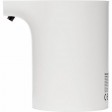 Дозатор жидкого мыла автоматический Mi Automatic Foaming Soap Dispenser MJXSJ03XW (BHR4558GL)