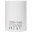 Дозатор жидкого мыла автоматический Mi Automatic Foaming Soap Dispenser MJXSJ03XW (BHR4558GL)