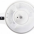 Дозатор жидкого мыла автоматический Mi Automatic Foaming Soap Dispenser MJXSJ03XW (BHR4558GL)
