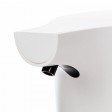 Дозатор жидкого мыла автоматический Mi Automatic Foaming Soap Dispenser MJXSJ03XW (BHR4558GL)