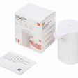 Дозатор жидкого мыла автоматический Mi Automatic Foaming Soap Dispenser MJXSJ03XW (BHR4558GL)