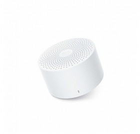 Колонка портативная Mi Bluetooth Compact Speaker 2 MDZ-28-DI (QBH4141EU)