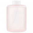 Мыло жидкое для диспенсера Mi Simpleway Foaming Hand Soap (BHR4559GL)