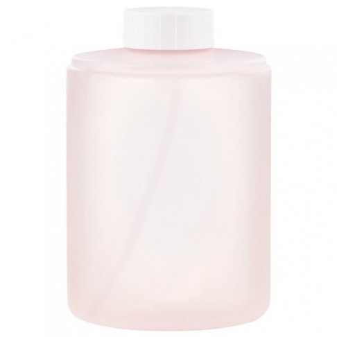 Мыло жидкое для диспенсера Mi Simpleway Foaming Hand Soap (BHR4559GL)