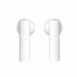 Наушники Mi True Wireless Earphones 2S TWSEJ07WM (BHR4208GL)