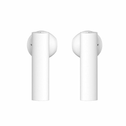 Наушники Mi True Wireless Earphones 2S TWSEJ07WM (BHR4208GL)