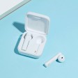 Наушники Mi True Wireless Earphones 2S TWSEJ07WM (BHR4208GL)