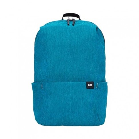 Рюкзак Mi Casual Daypack Bright Blue (ZJB4145GL)